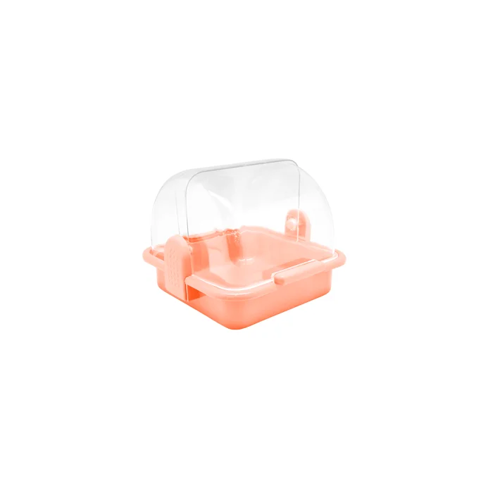 ROTINA Bread & Pastry Container (S)