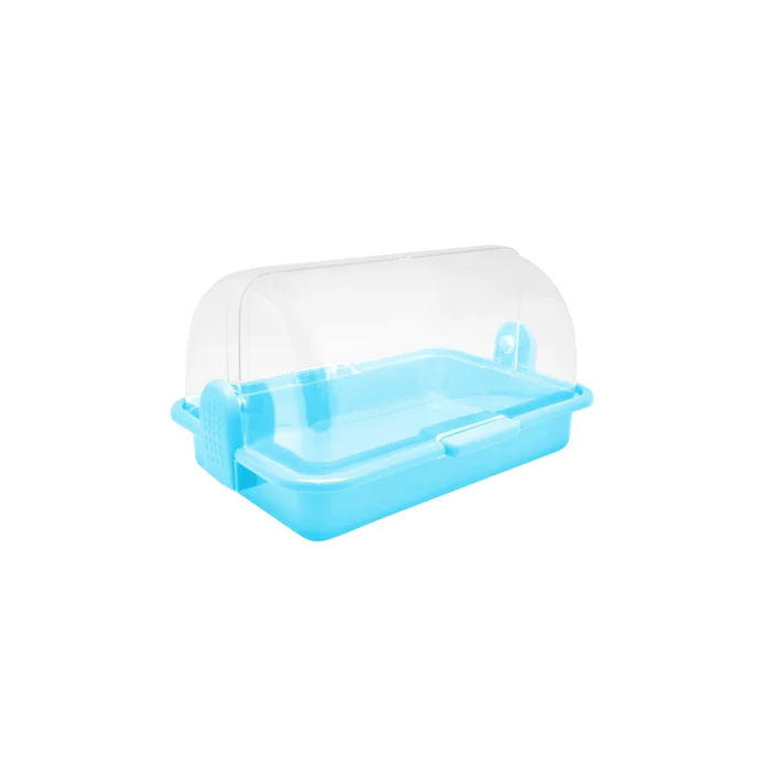 ROTINA Bread & Pastry Container (L)