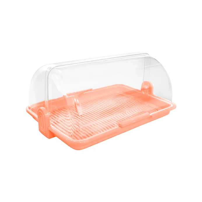 ROTINA Bread & Pastry Container (XL)