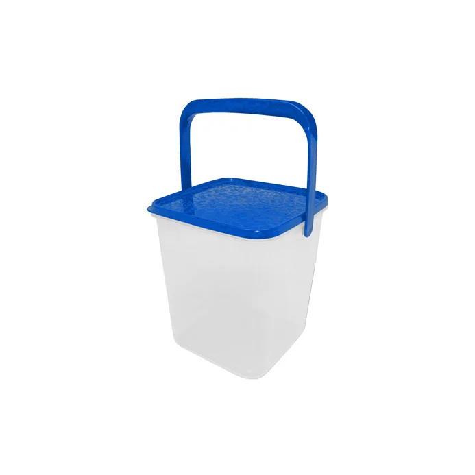 FORTO Multipurpose Sealware (3.8 lt)
