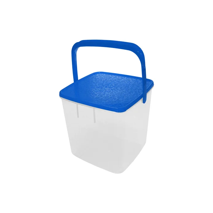 FORTO Multipurpose Sealware (9 lt)