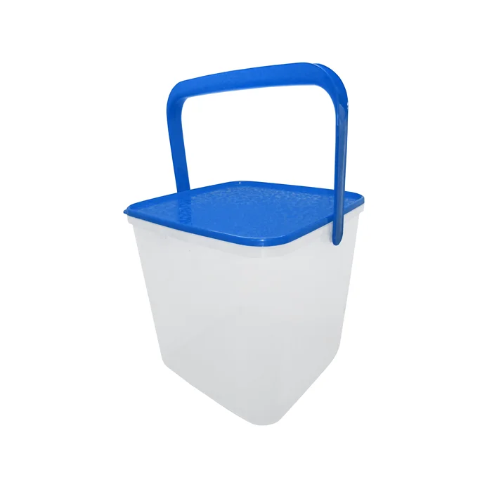 FORTO Multipurpose Sealware (14 lt)