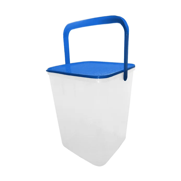 FORTO Multipurpose Sealware (18.5 lt)