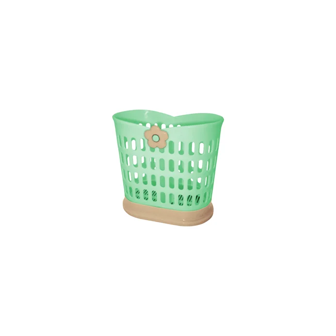 LILY Cutlery Set Holder