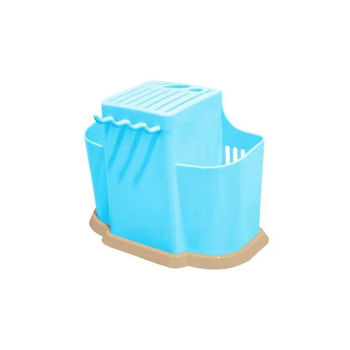 MOLTEN Cutlery Set Holder