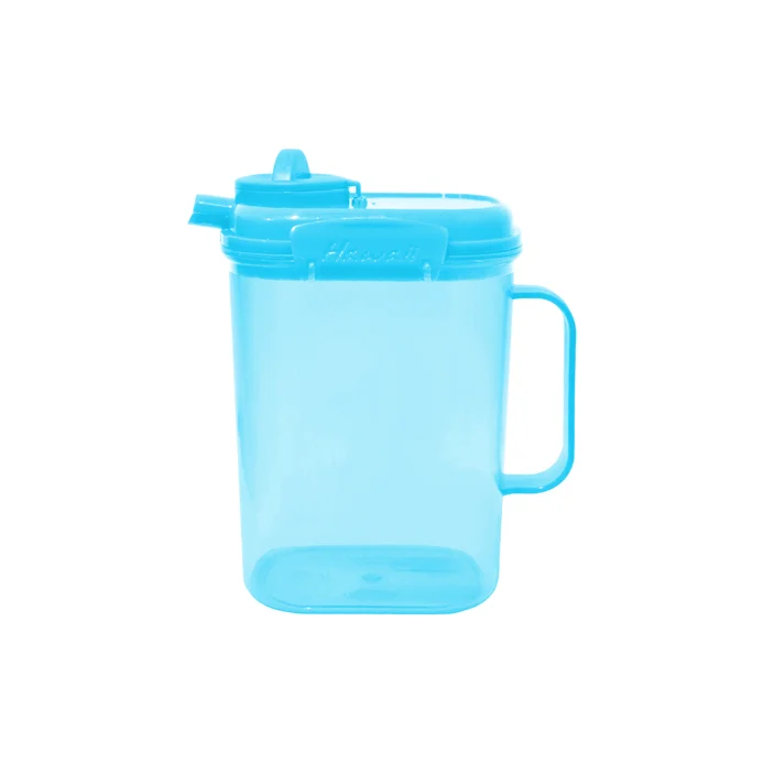 FRESH & GO Water Jug (1450 ml)