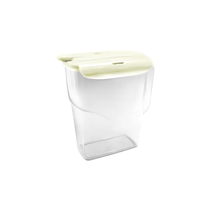 FRESH & GO ESKAN 1.150 ML (S)