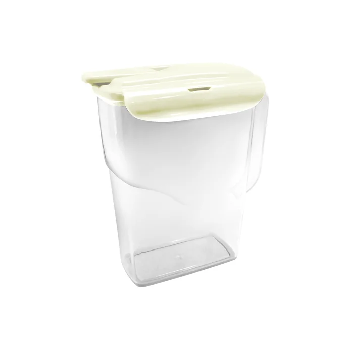 FRESH & GO ESKAN 1.750 ML (M)
