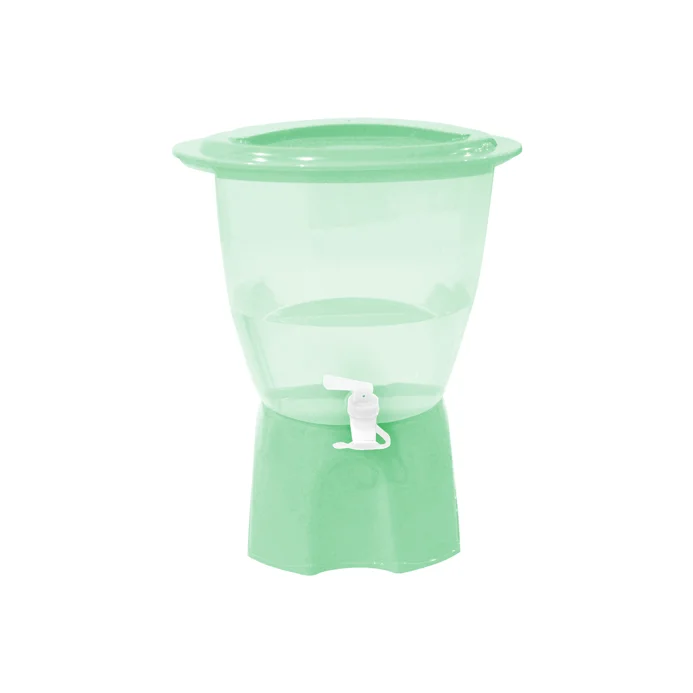ALPEN Water Dispenser (8 ltr)