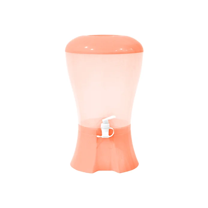 FORESTA Water Dispenser (0 ltr)
