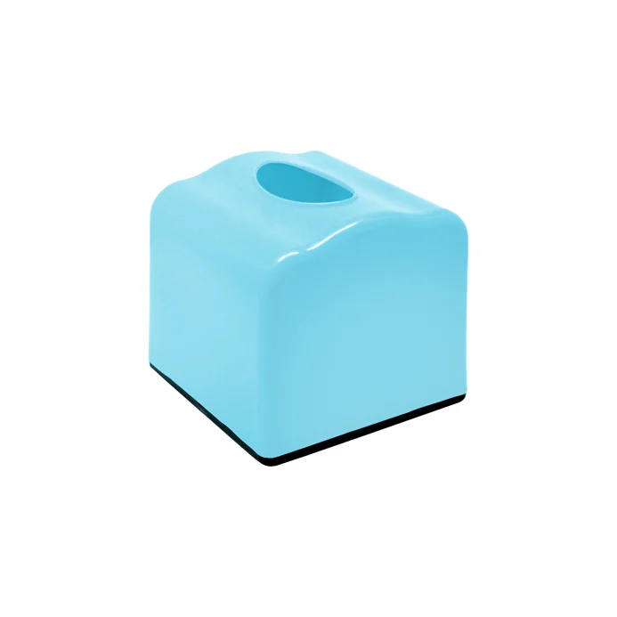 MARVELA Tissue Container