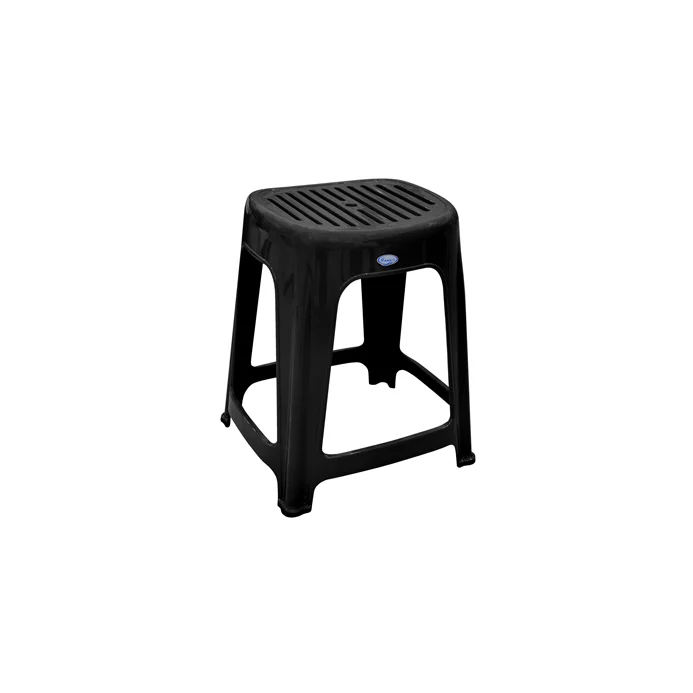 CALIFORNIA Chair