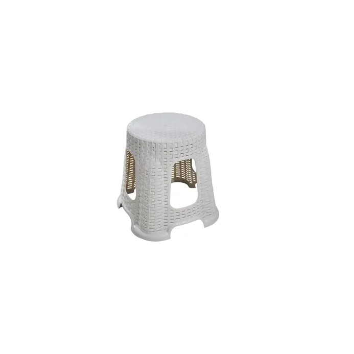 VENICE Chair