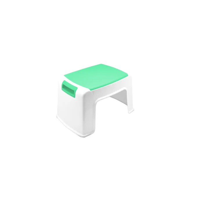 TENNIE Stool (S)