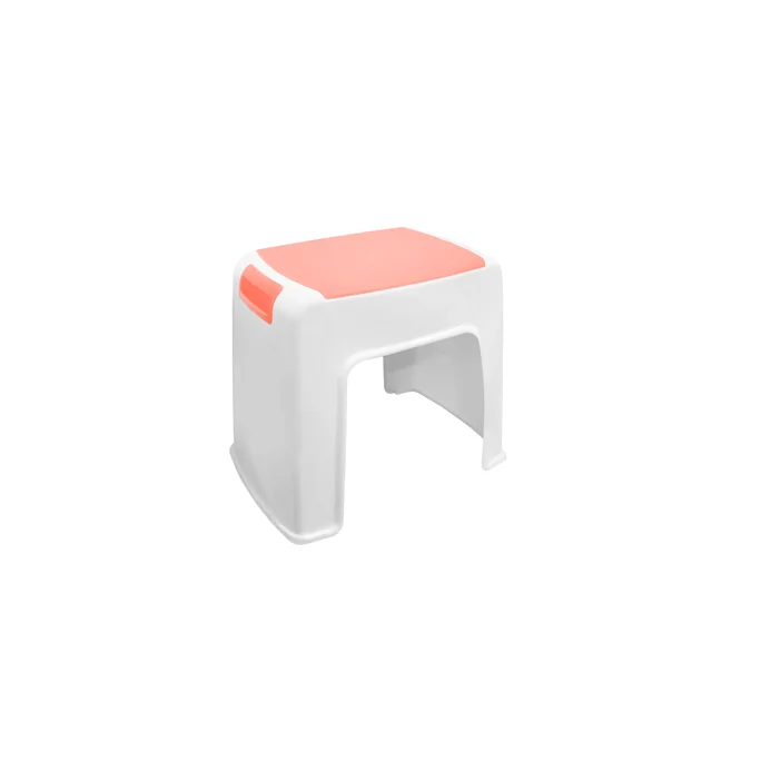 TENNIE Stool (L)