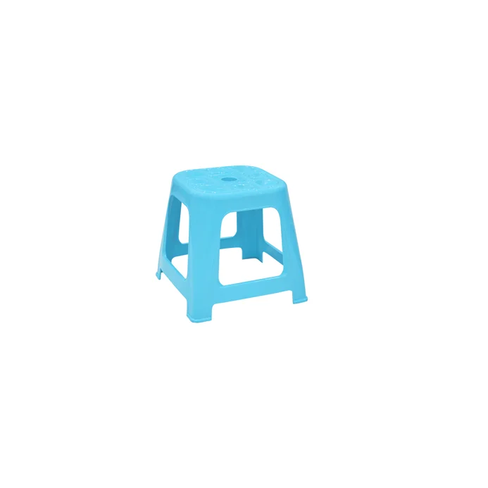 TIFANIE Stool