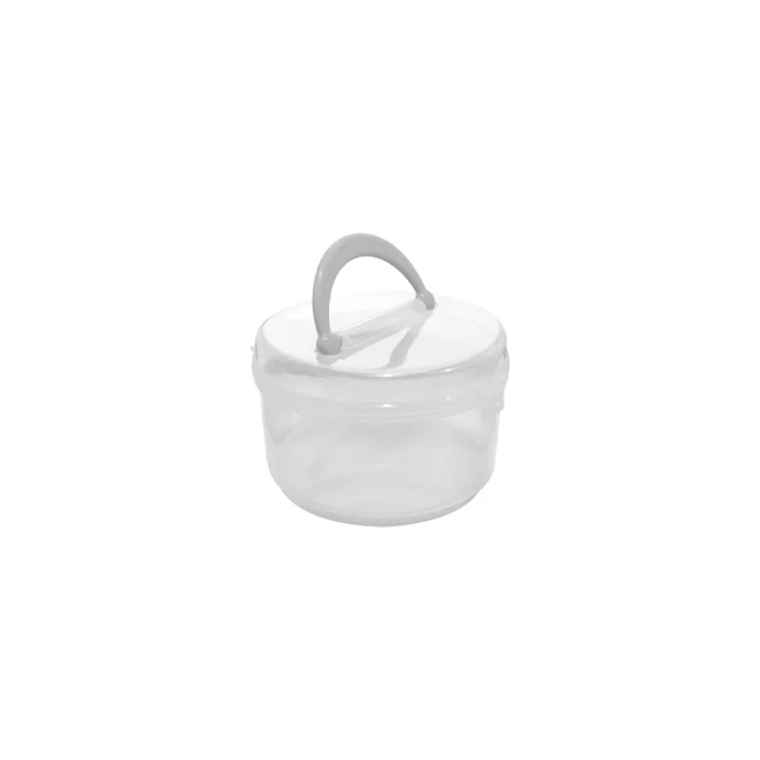 ROSSA Multipurpose Case