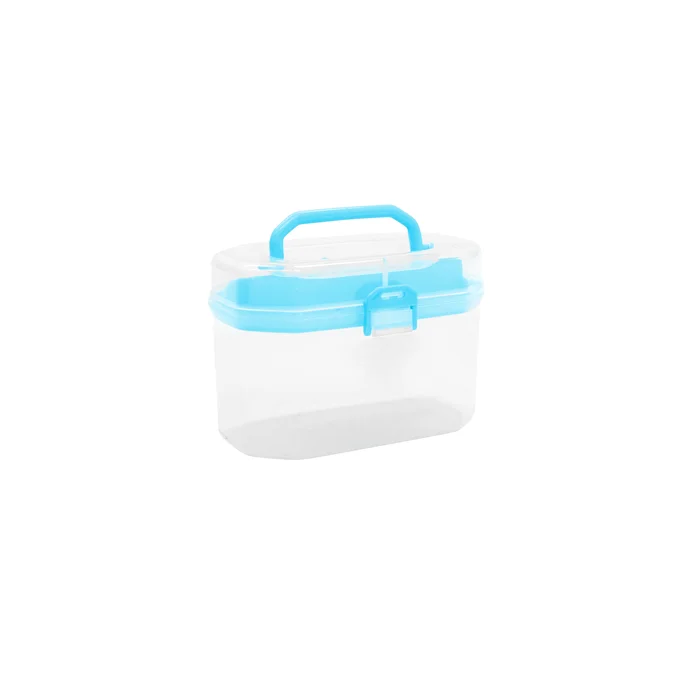 HONEY Multipurpose Case