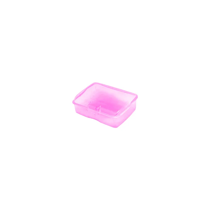 JAZZY Multipurpose Box (M)