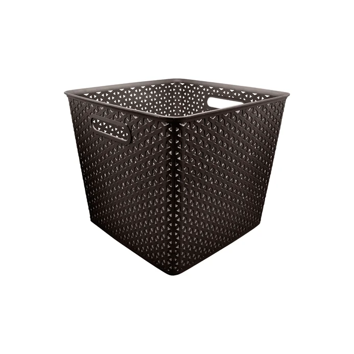 CESTINO Multipurpose Basket