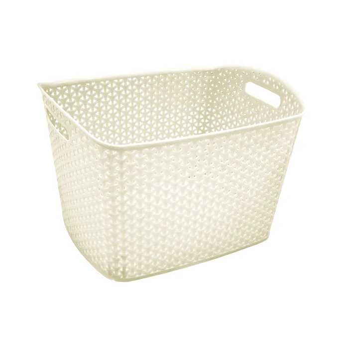 CESTINI Multipurpose Basket 