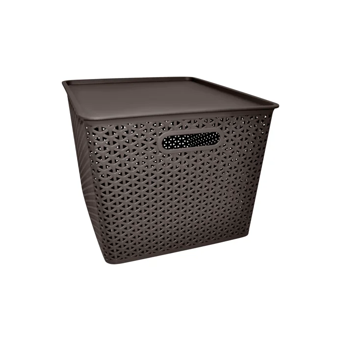 CESTINA Multipurpose Basket (L)