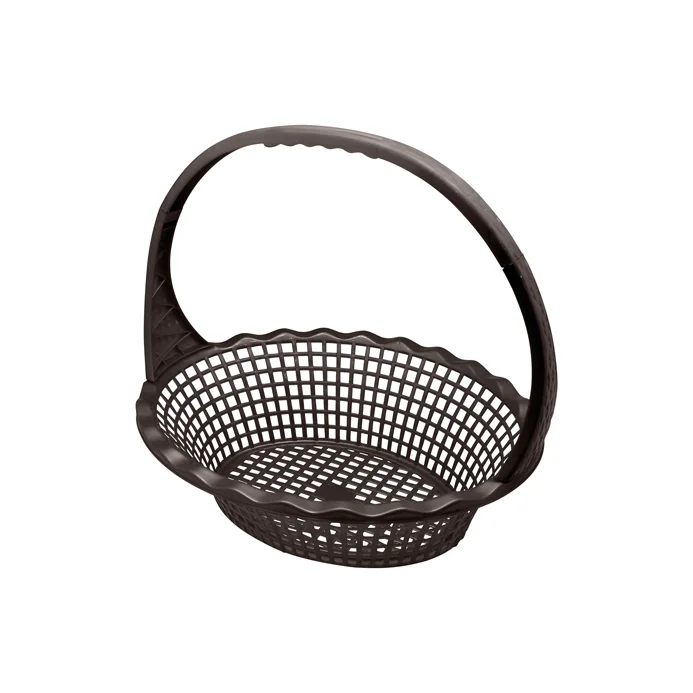 PARCELLIA Basket