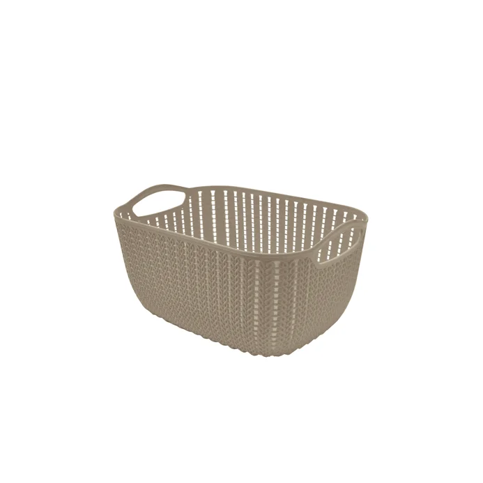 MILEA Multipurpose Basket (S)