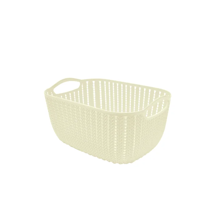 MILEA Multipurpose Basket (L)