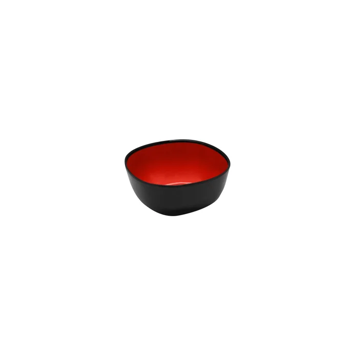 CLOVER Bowl (M)