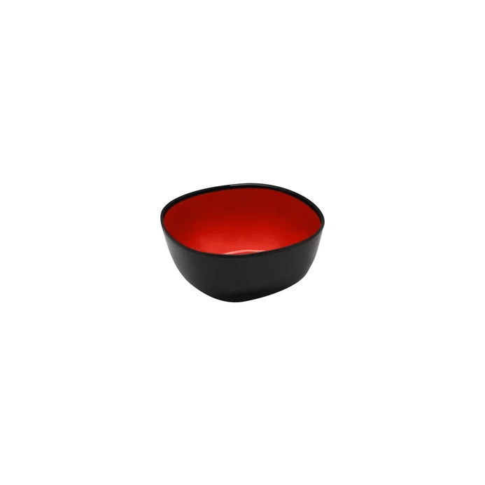 CLOVER Bowl (L)