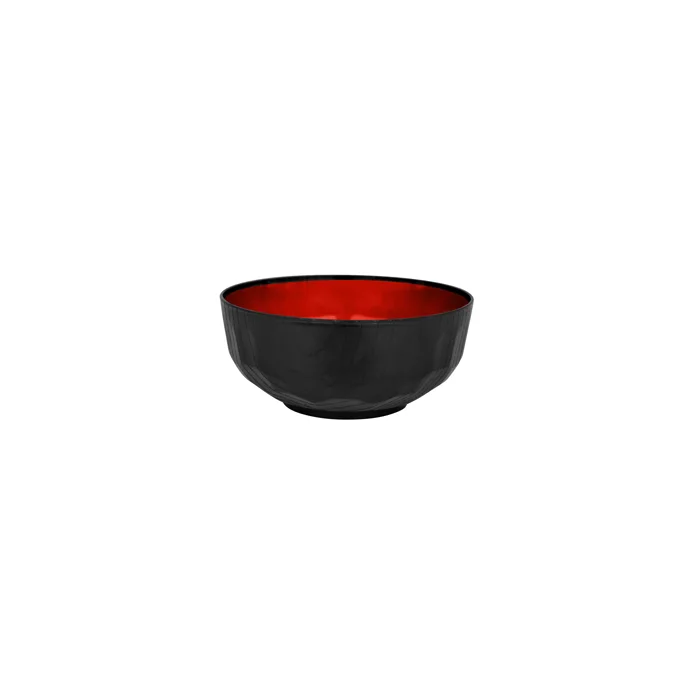 MICHI Bowl 