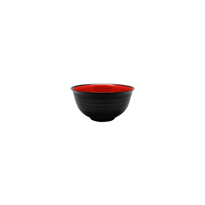 AYUMI Bowl