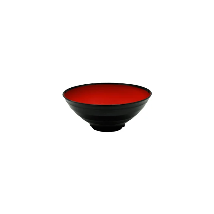 HARUMI Bowl (L)