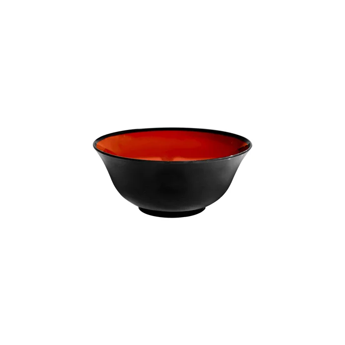 KIKOMI Bowl (L)