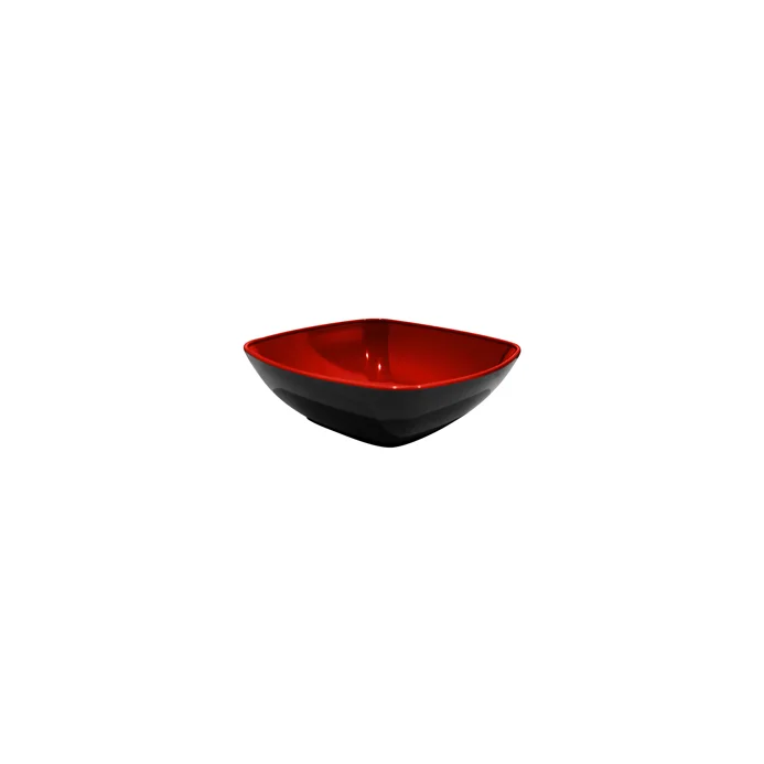 HARUKO Bowl
