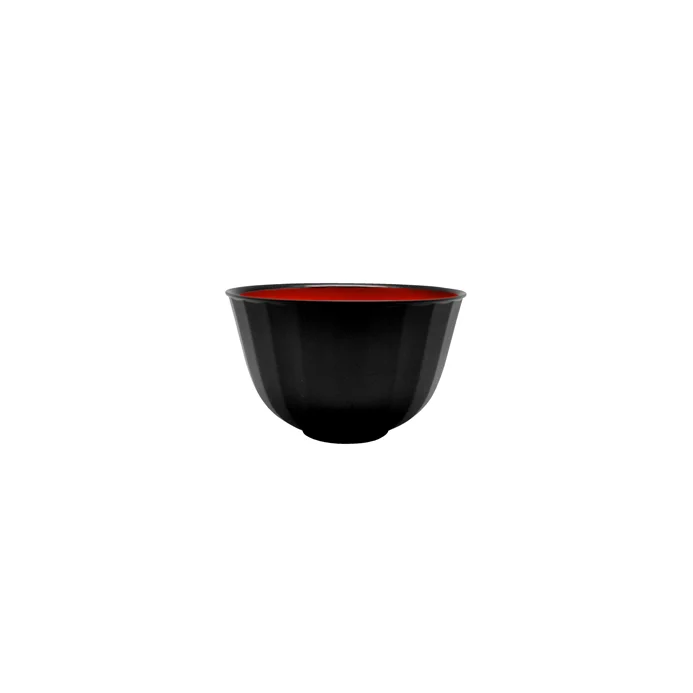 TANAKA Bowl (S)