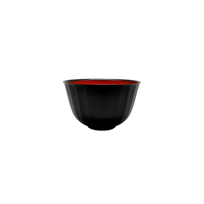 TANAKA Bowl (M)