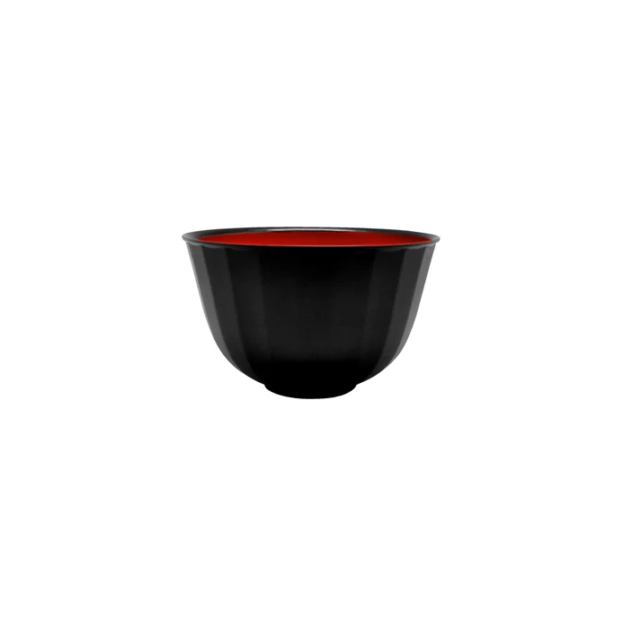 TANAKA Bowl (L)