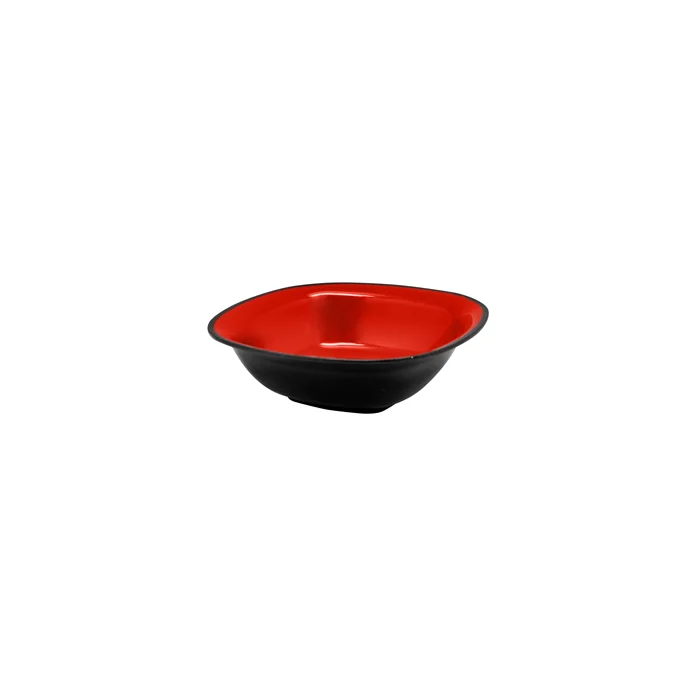 KITARO Bowl