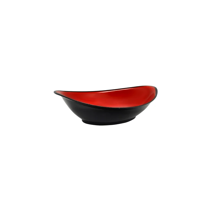 NORIKA Bowl