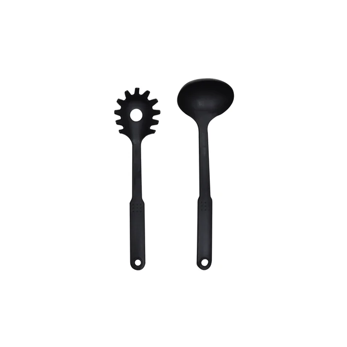HESTON KITCHEN UTENSILS (A + B)