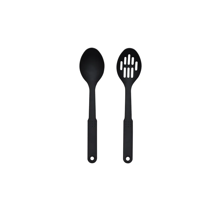 HESTON KITCHEN UTENSILS (E + F)