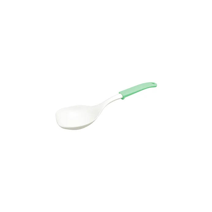 BONNA SOUP LADLE