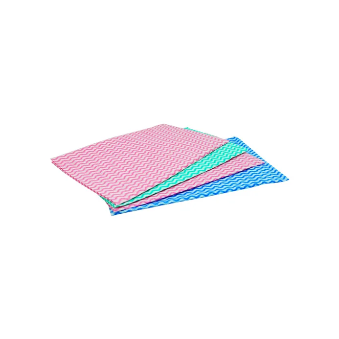 Kitchen Wipes