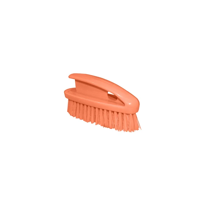ASTON Clothes Brush
