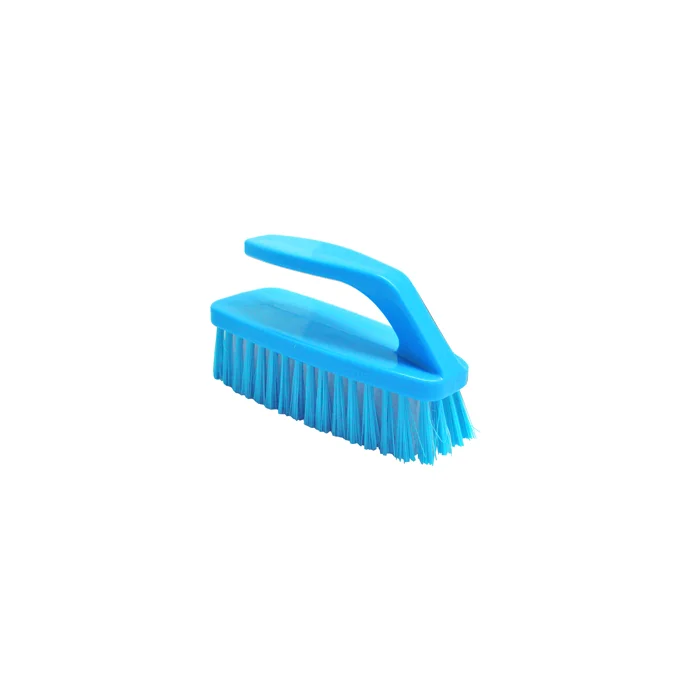 JARDIN Clothes Brush