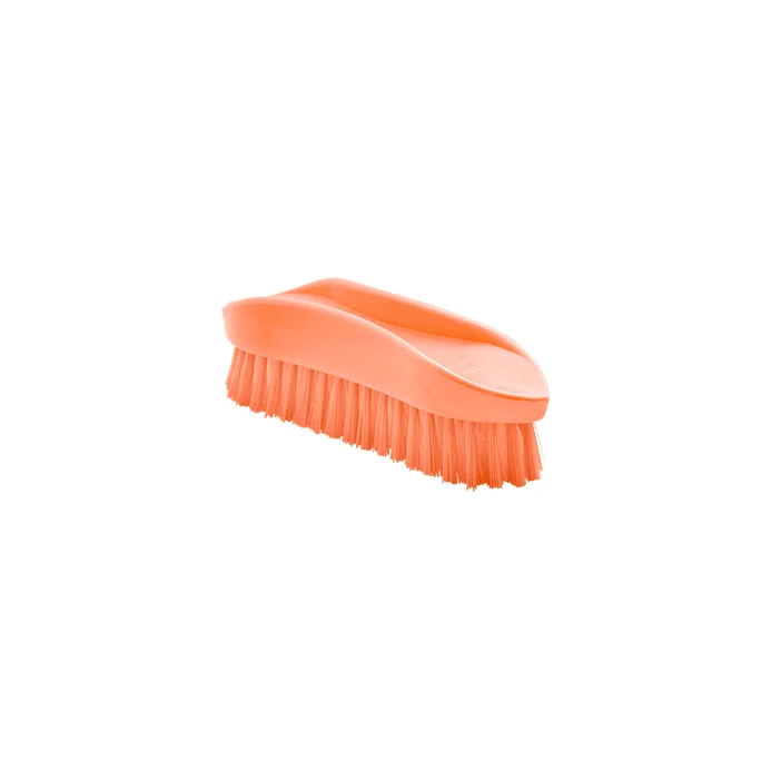 AGNES Clothes Brush