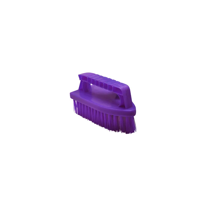 ADORA Clothes Brush