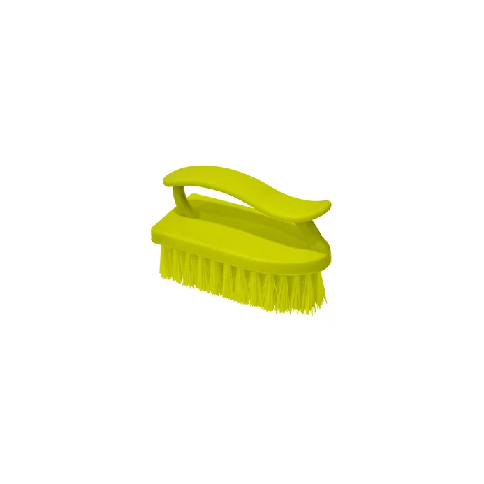 STRIKO Clothes Brush